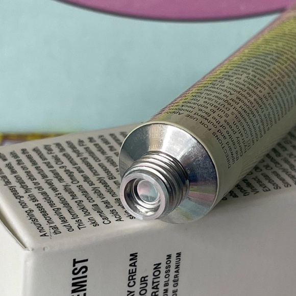 NIB Grown Alchemist Hydra-Repair Day Cream - Picture 3 of 9